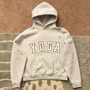 Sisters & Seekers Hoodie